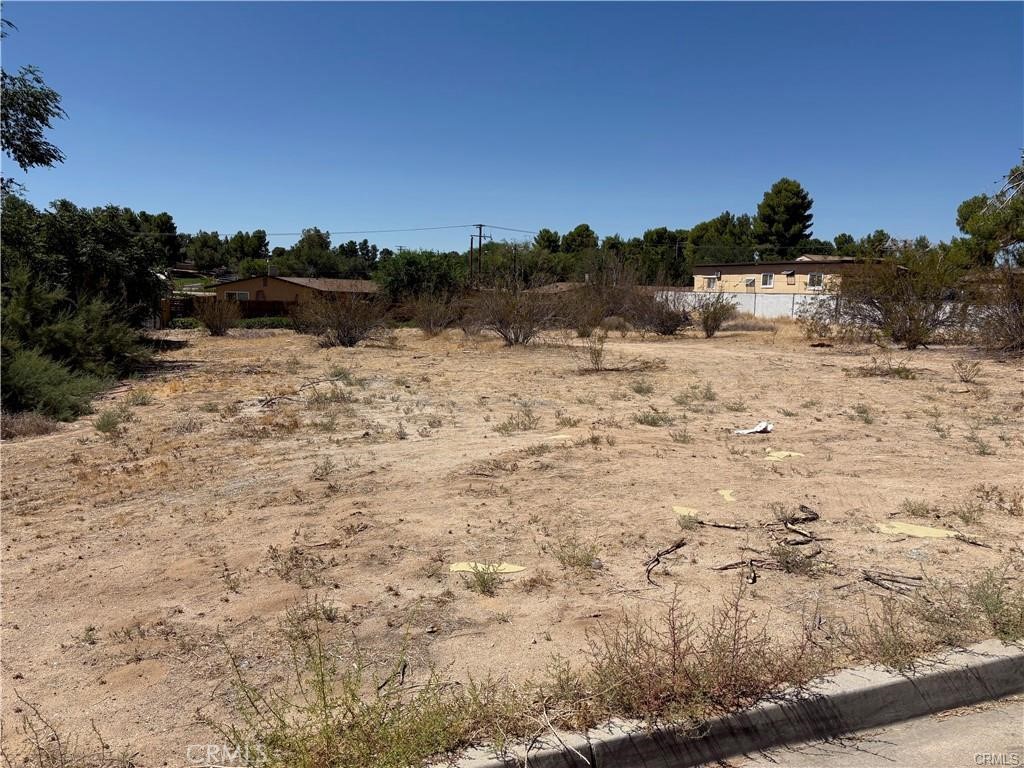 16333 Molino