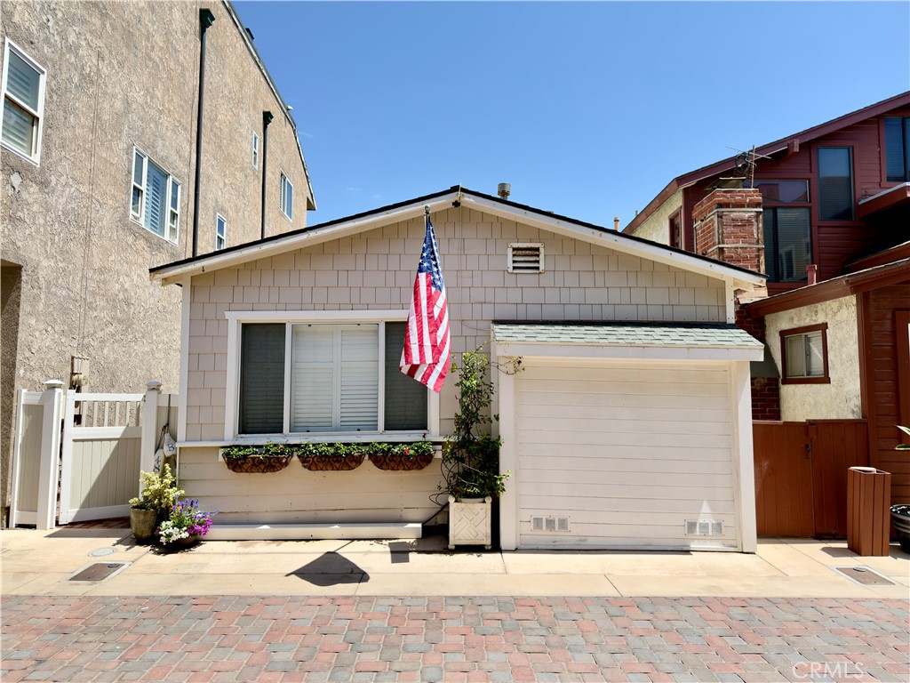 48 B Surfside Avenue