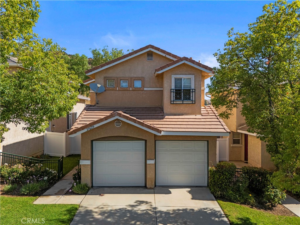 27629 Primrose Lane