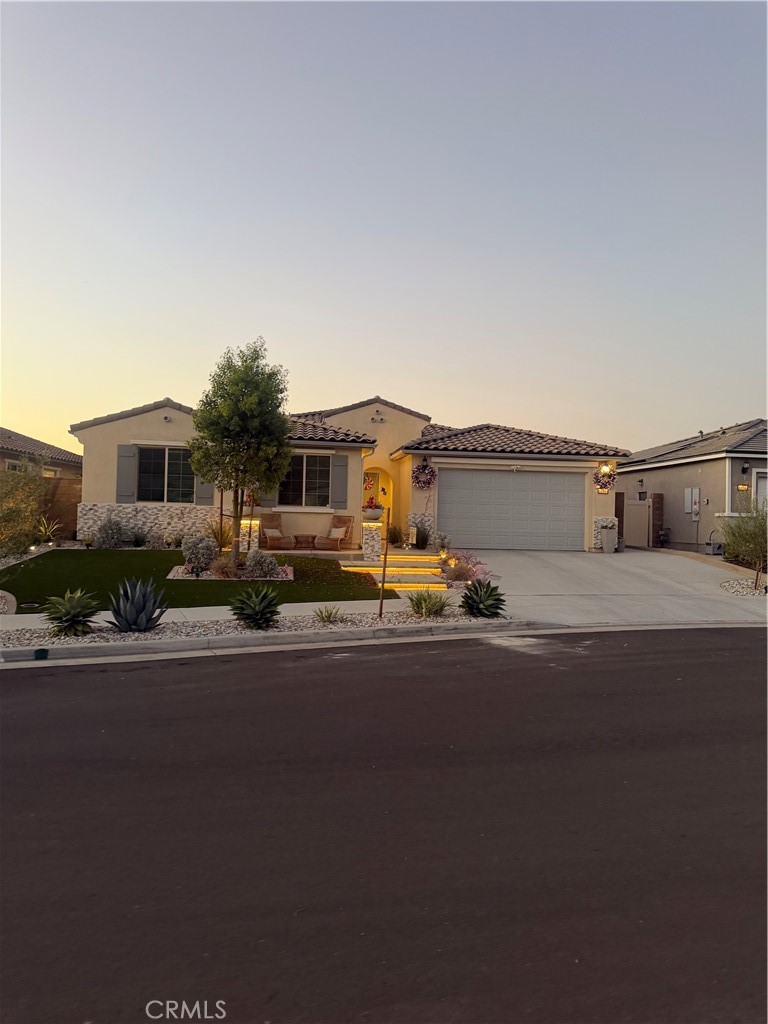 12940 Blush Ct