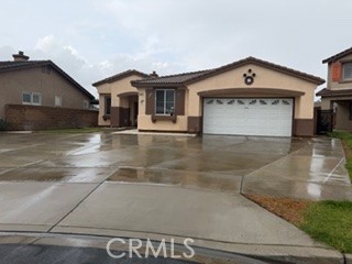 17416 Birchtree