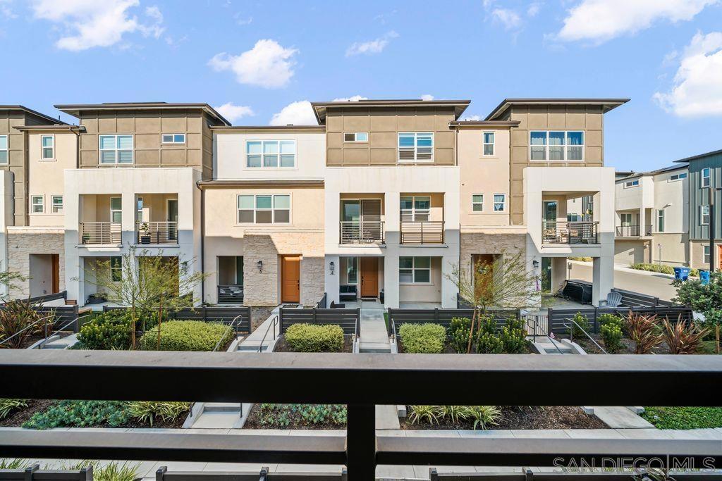 771 Abby Dr. #4