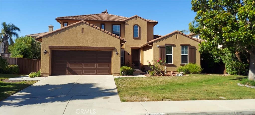 29562 Troon Court