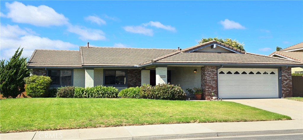 509 Colbert Drive