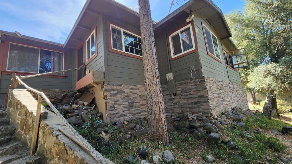 9800 #13 Oak Grove Drive