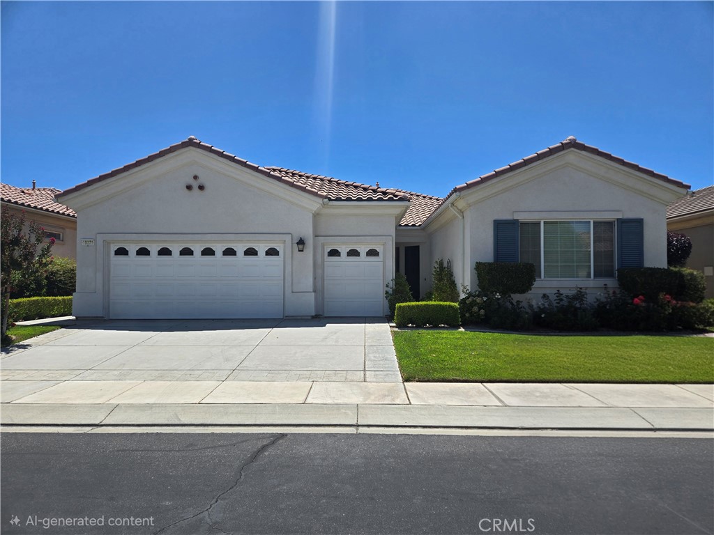 19371 Galloping Hill Road