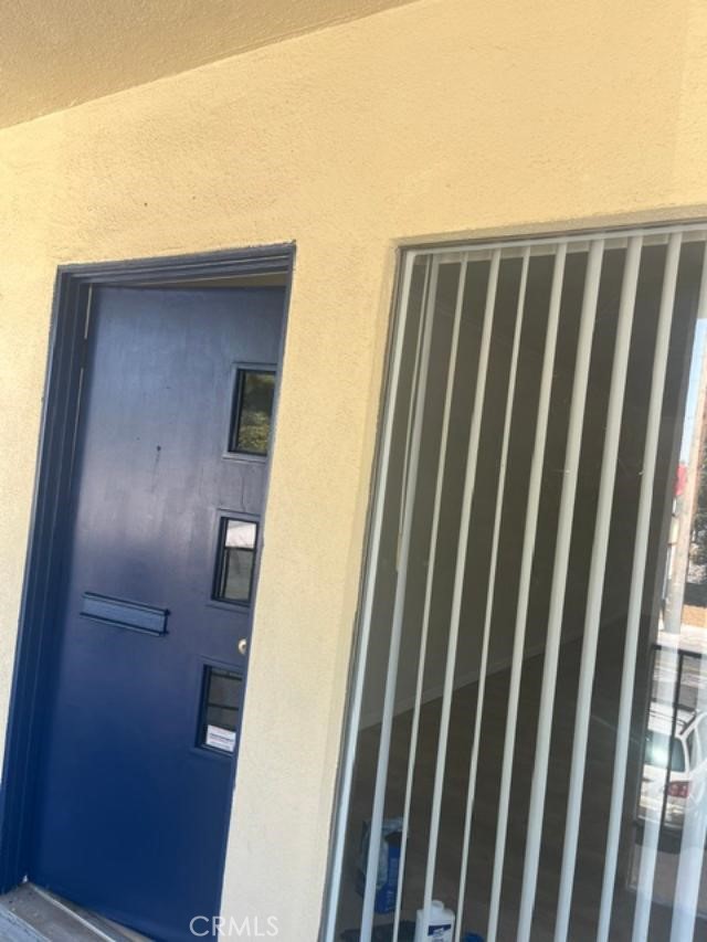 703 Glendora 6