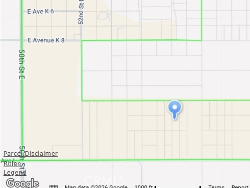 0 E Avenue K-12