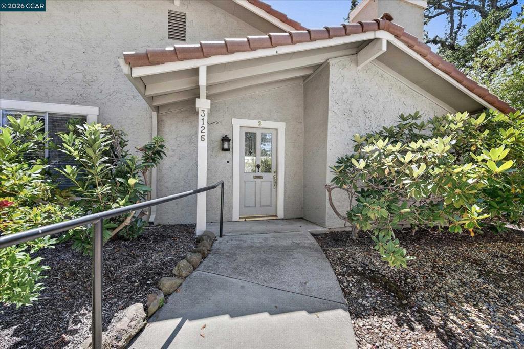 3126 Terra Granada Dr 2