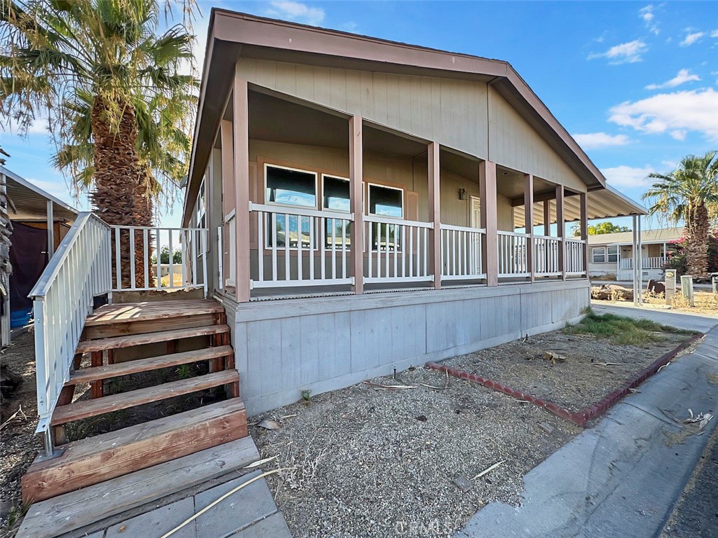 2450 E Hobsonway 10