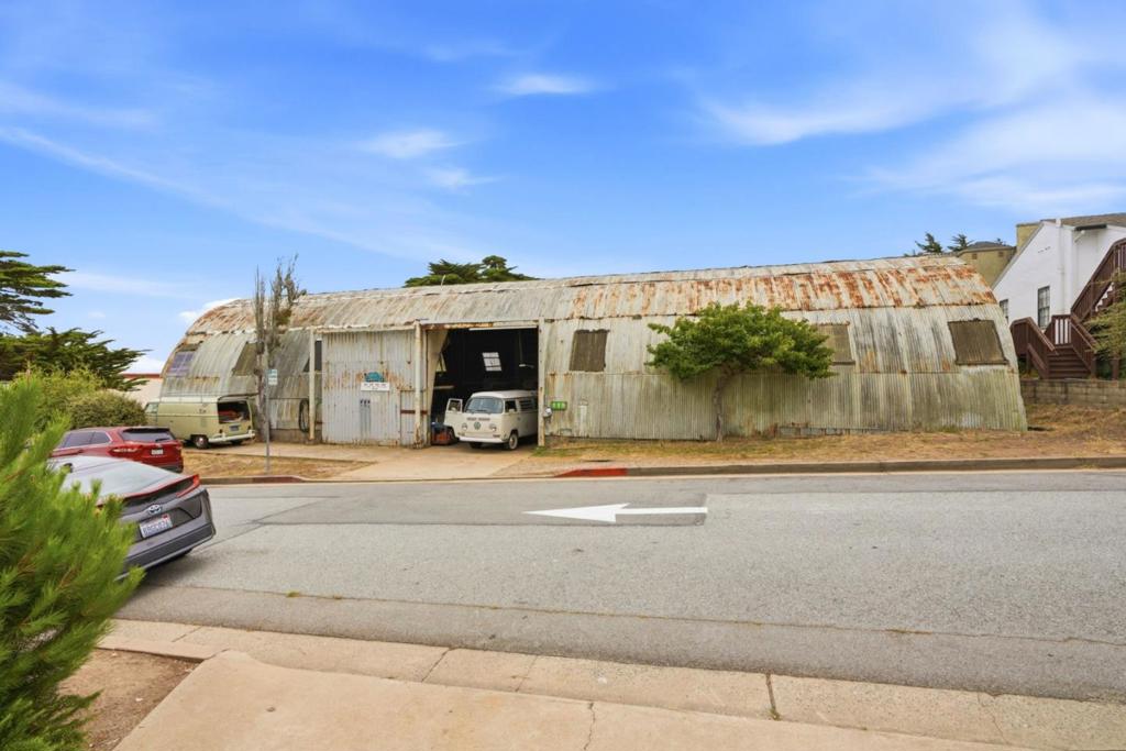 119 Dewey Avenue