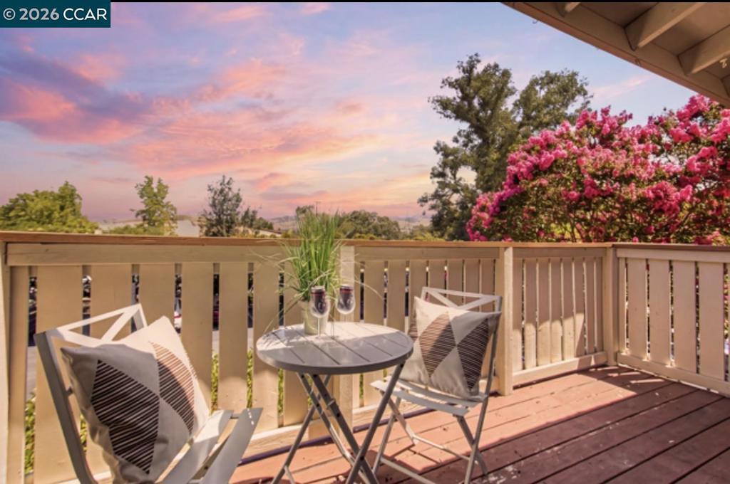 100 Kinross Dr 30