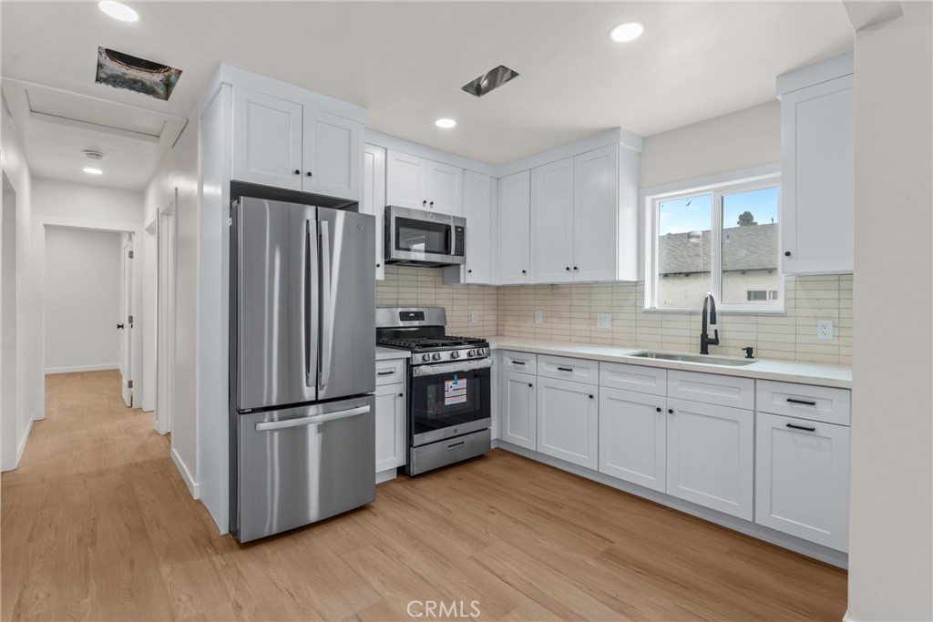 6222 Magnolia Avenue