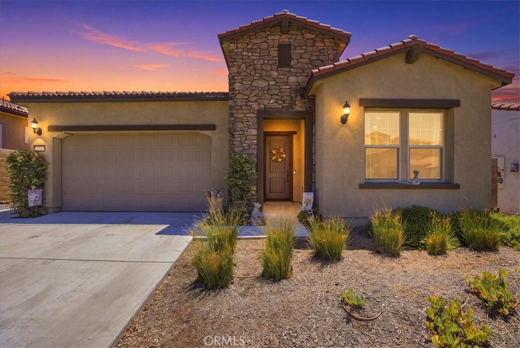 11915 SAGECREST CT