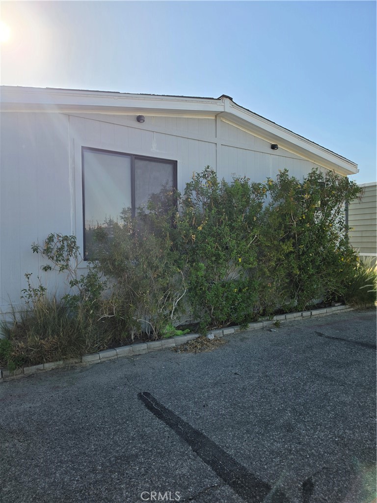 17069 N. Indian Canyon Spc 107