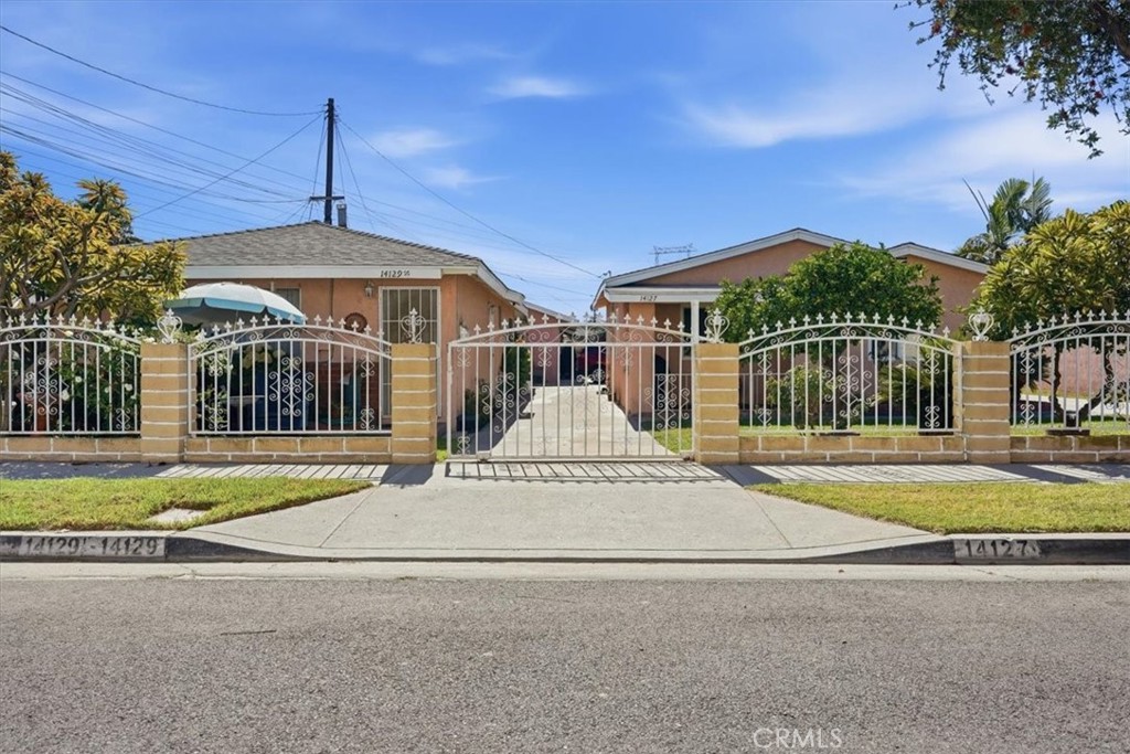 14127 Colorado Ave