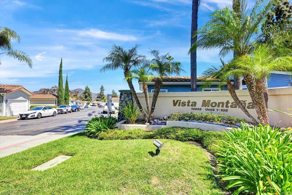 14955 Avenida Venusto 94