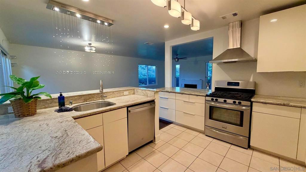 10559 Caminito Westchester