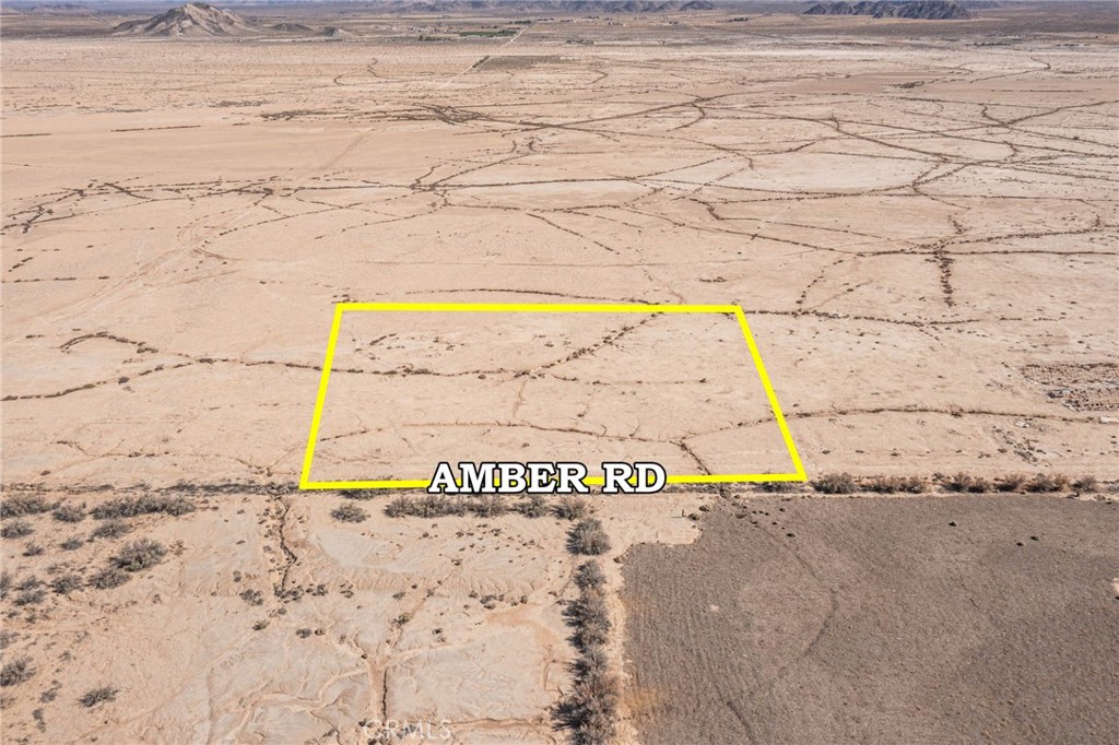 4520713 Amber Road