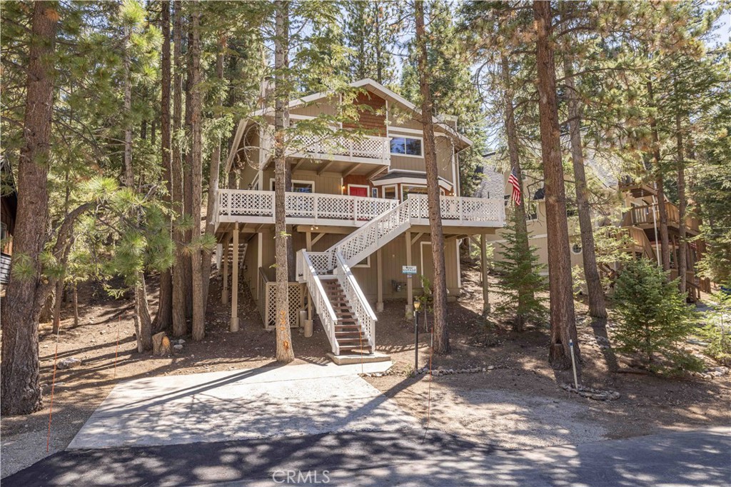 43697 Sand Canyon