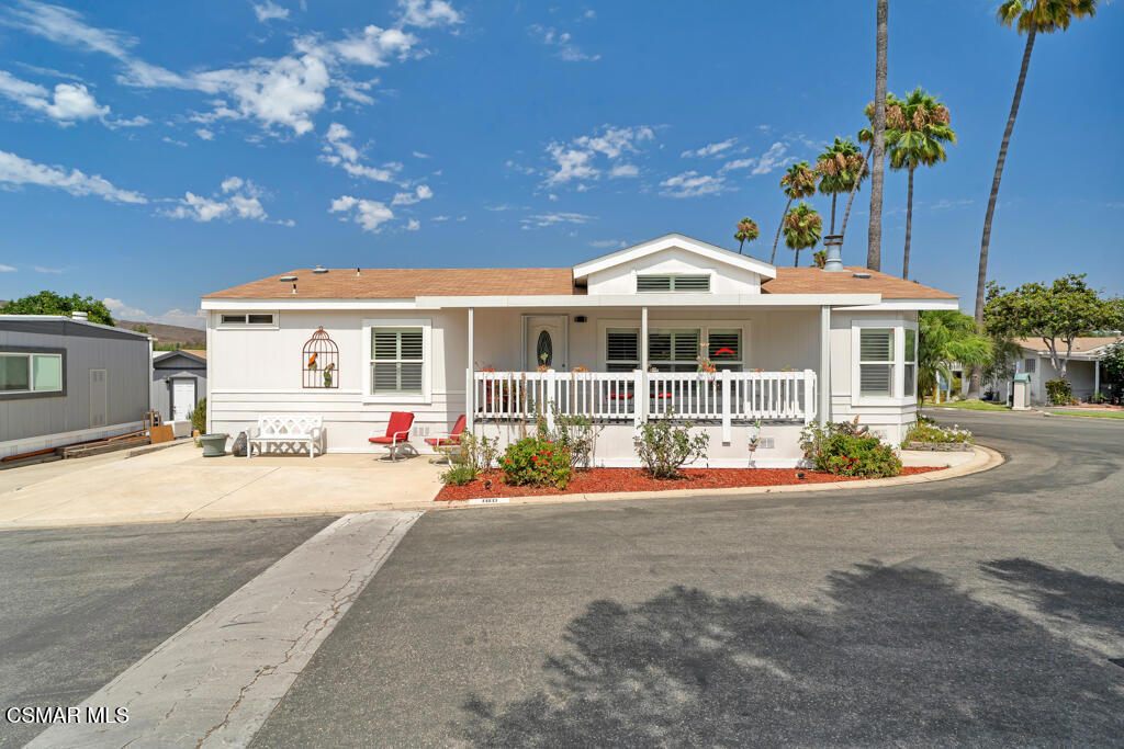 195 Tierra Rejada Road 180