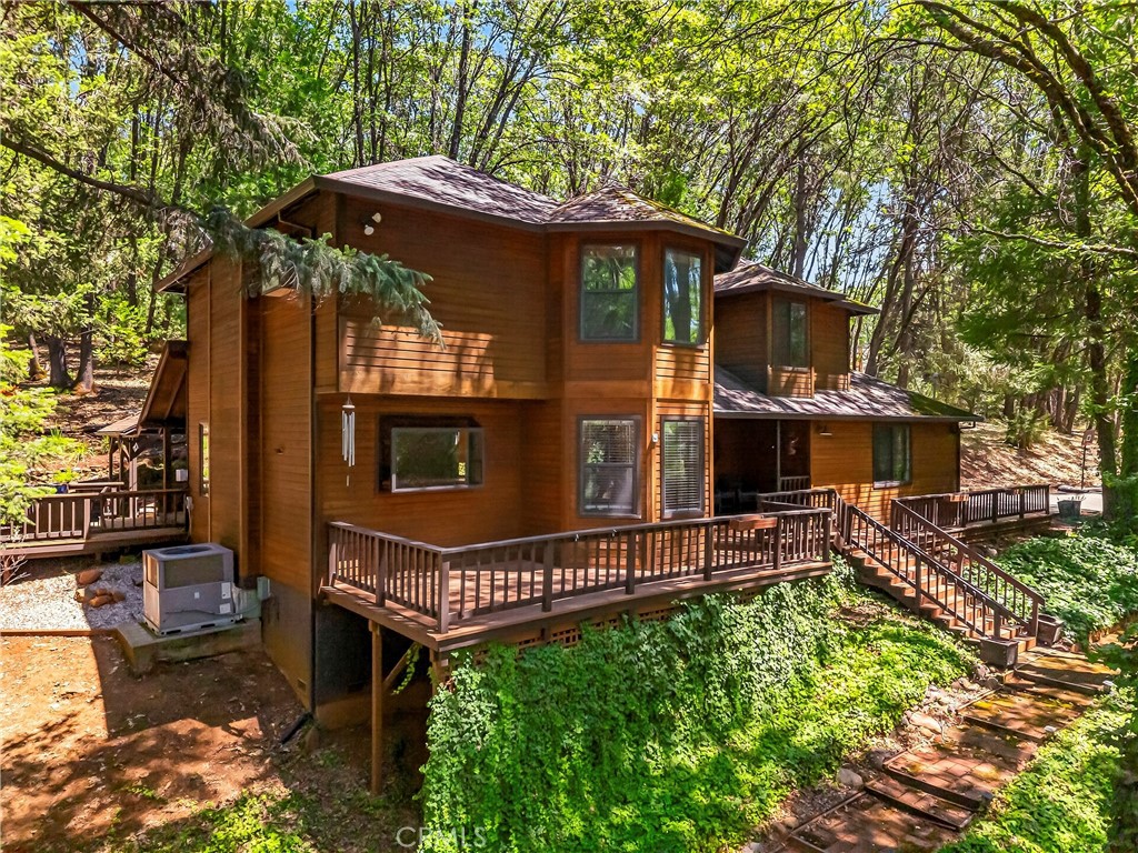 6055 Timber Ridge