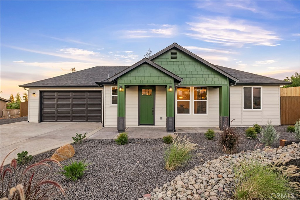 5949 Hazel Way