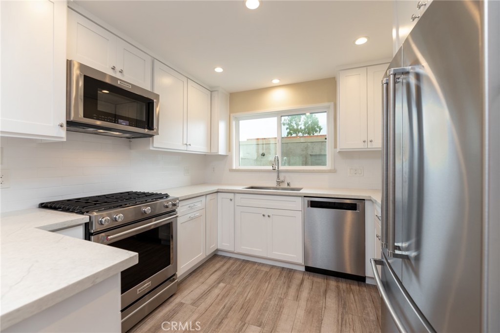 28009 Ridgebluff Court