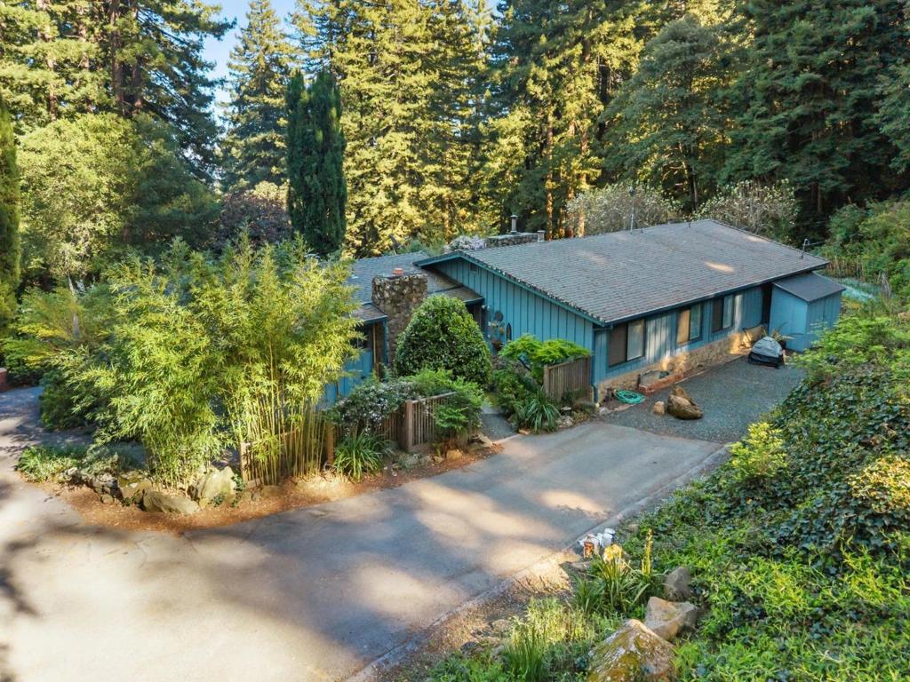 188 Martinez Road