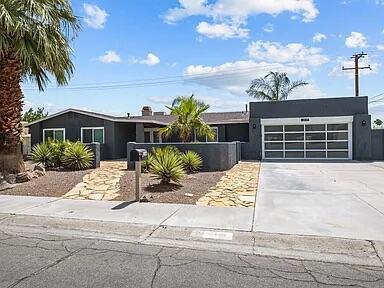 2190 N Whitewater Club Drive