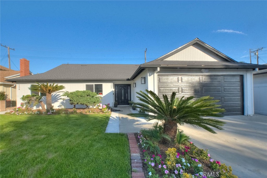 752 Rio Del Sol Avenue