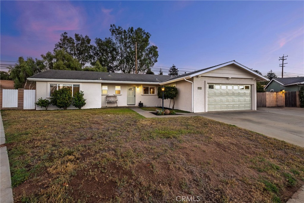 4976 Pleasant