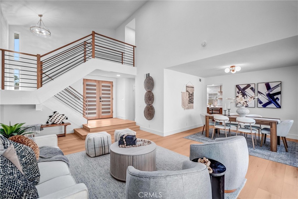 511 S Wilde