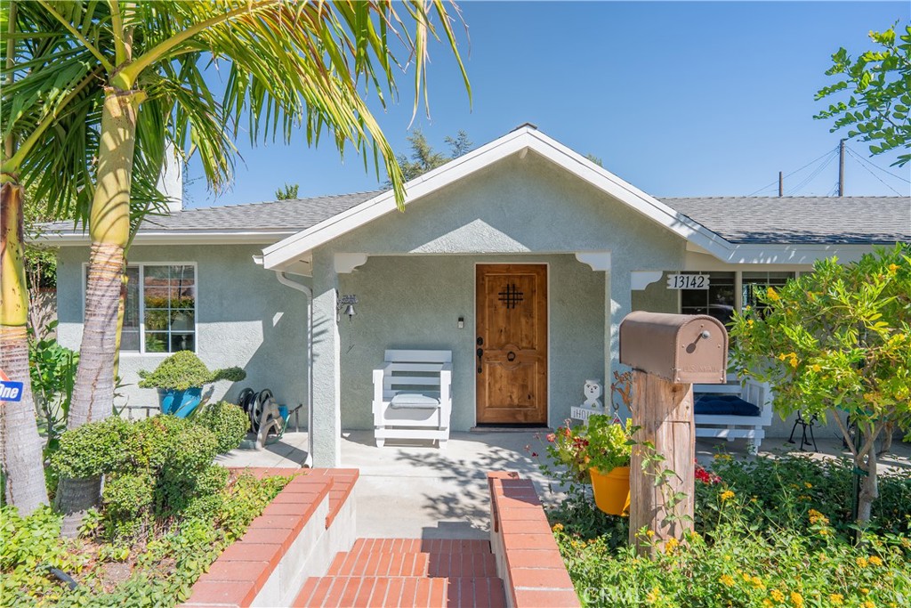 13142 Sayre