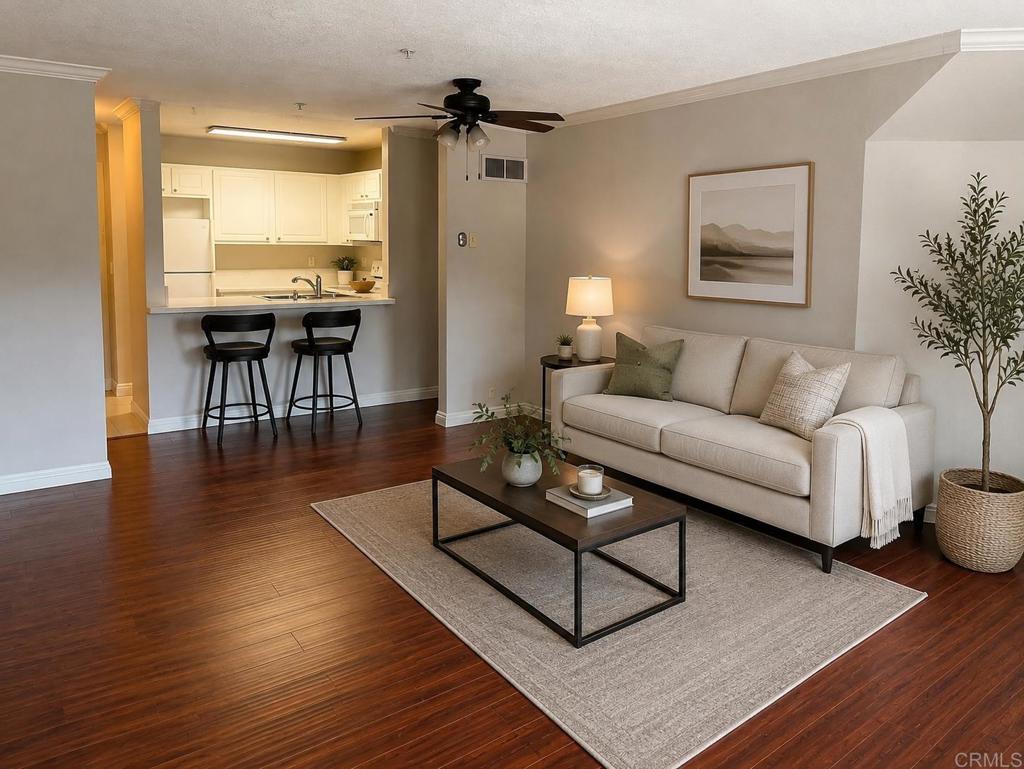 3550 Lebon Drive 6210