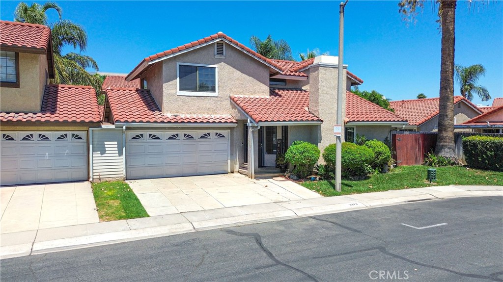 2373 Lily Court