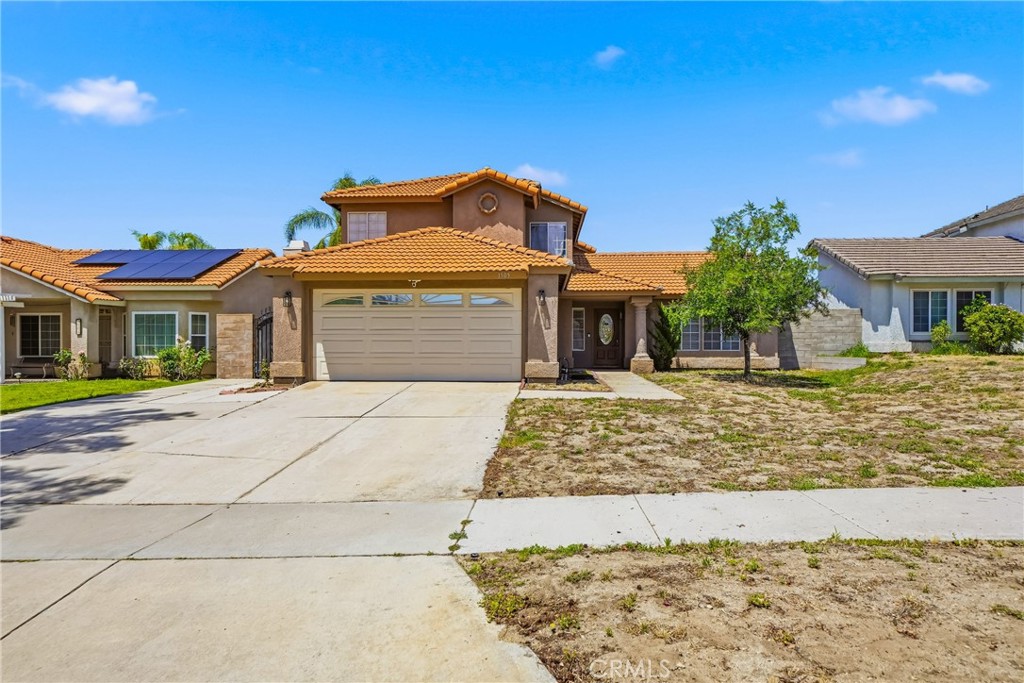1505 Canterbury