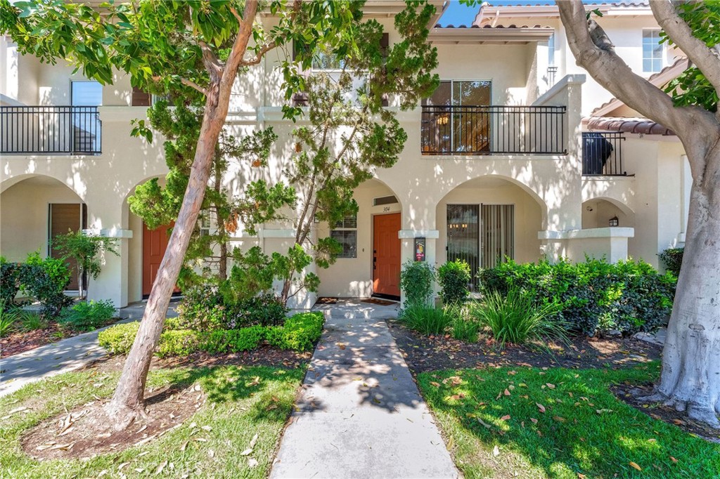 304 Birch Grove