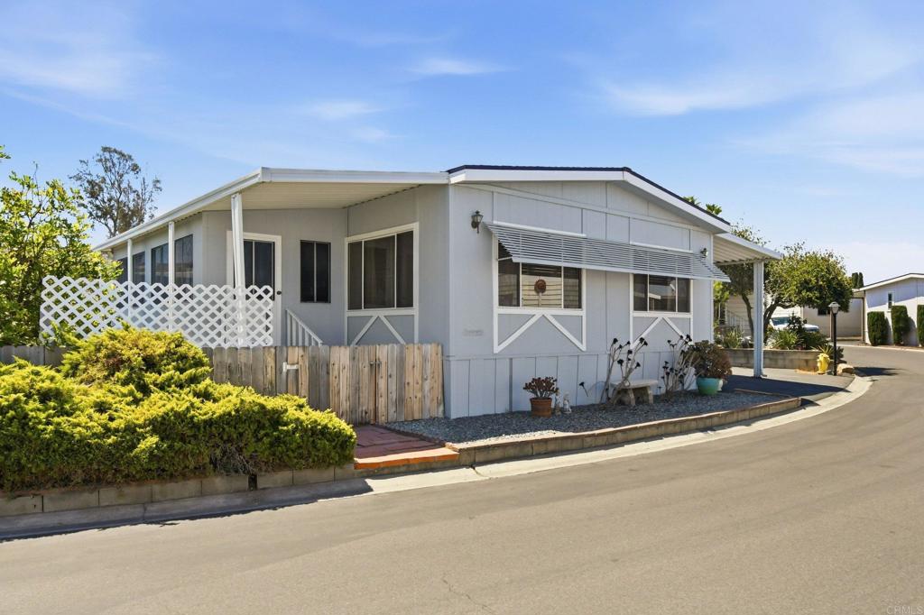 13460 Highway 8 Business SPC 5