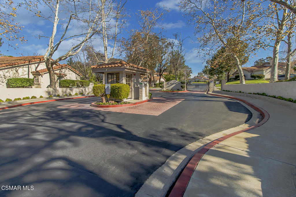 441 Cherry Hills Lane