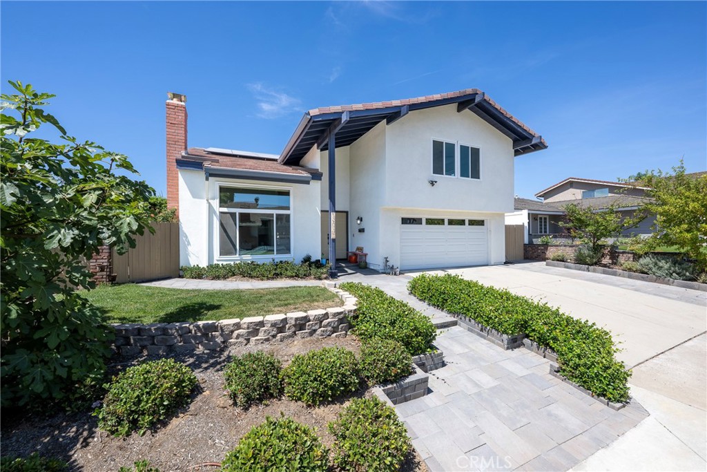 19741 Venecia Lane