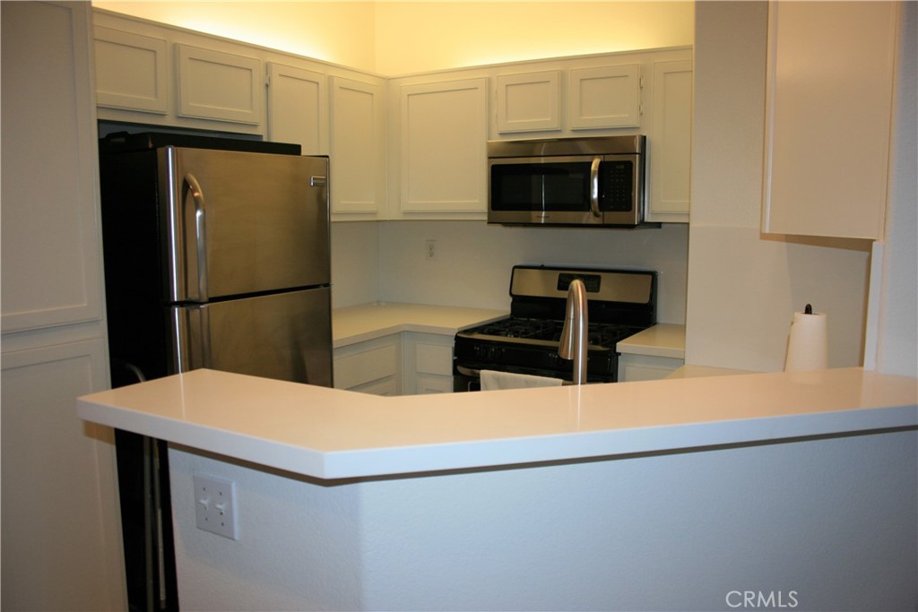 1805 Crescent Oak