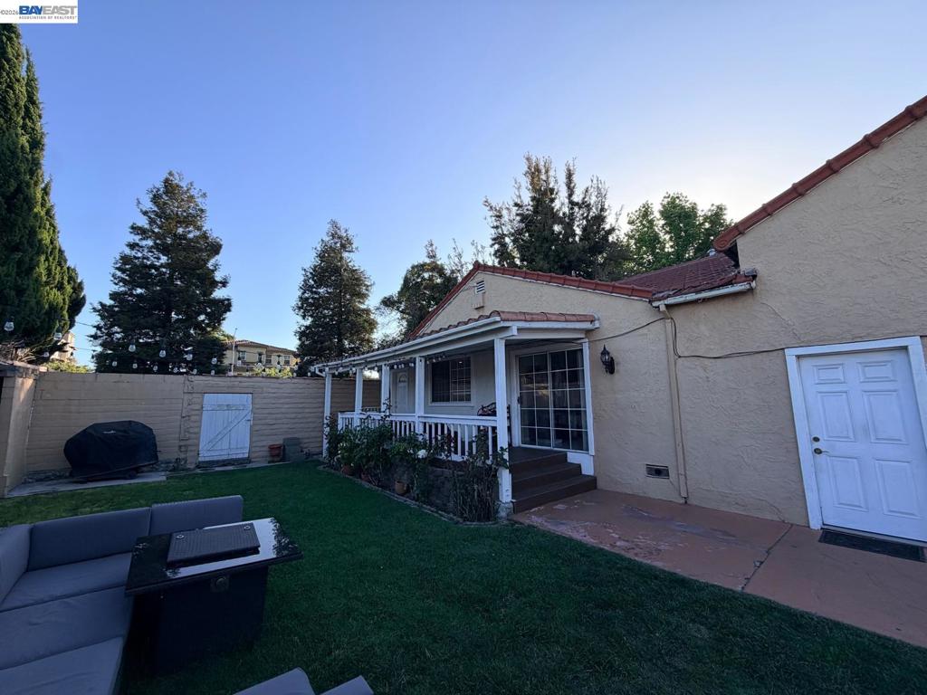 34618 FREMONT BLVD