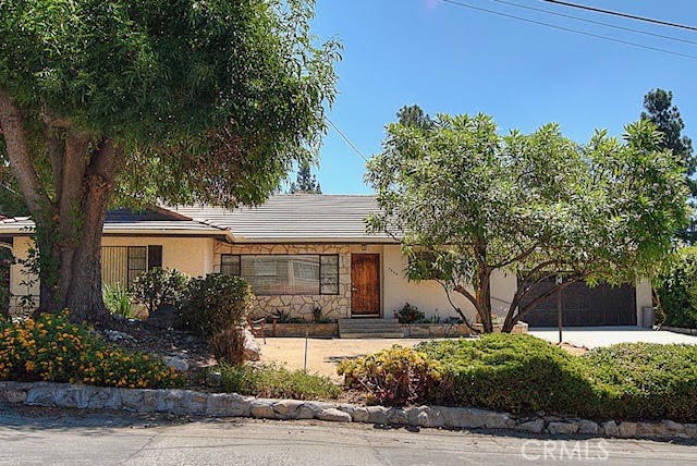 4808 El Sereno