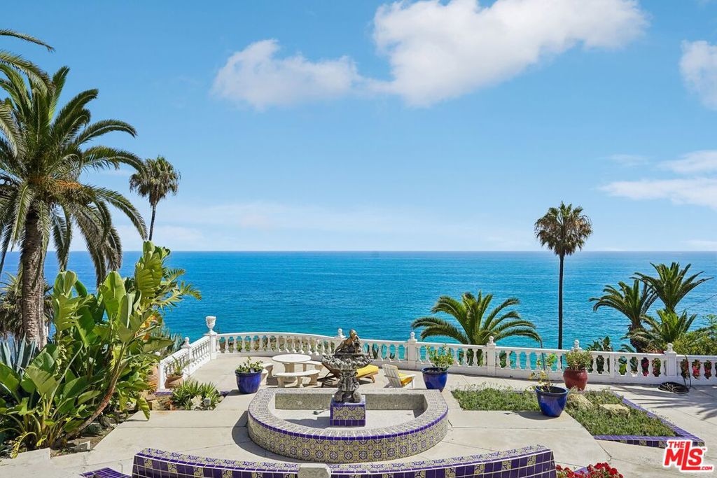 19419 Pacific Coast Highway