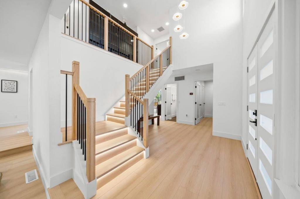 386 Curie Drive