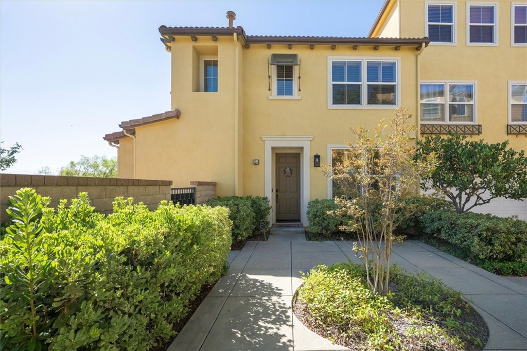 27008 Pebble Beach Drive