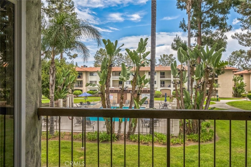 10699 San Diego Mission Road 205
