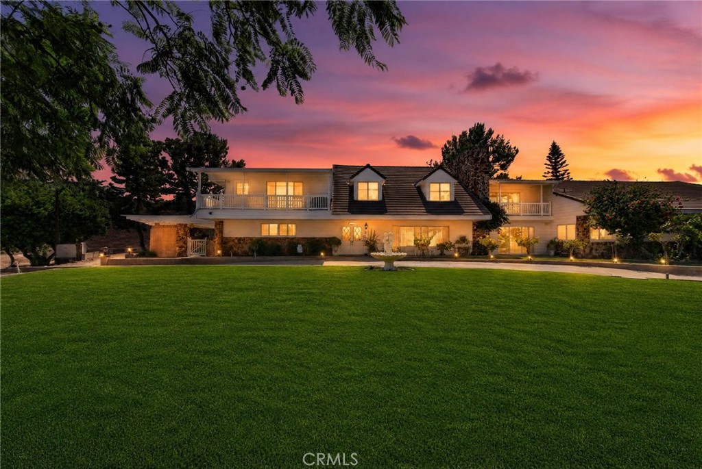 33975 Wright