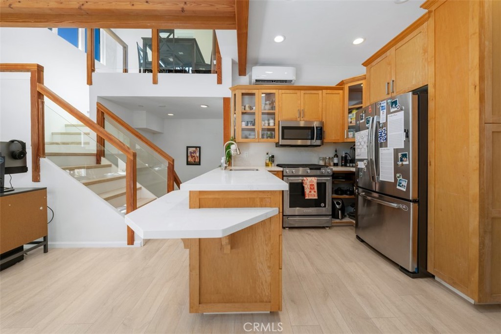 31821 Paseo Alto Plano A
